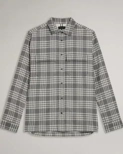 New Chieti Men Shirts