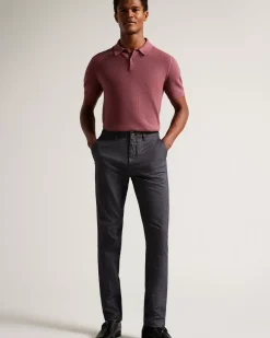 Clearance Chilt Men Trousers & Chinos