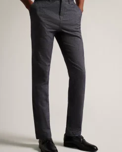 Clearance Chilt Men Trousers & Chinos