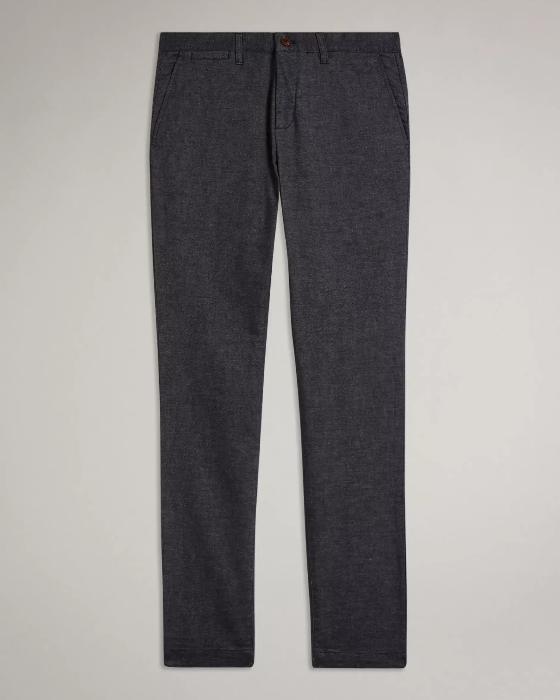 Clearance Chilt Men Trousers & Chinos