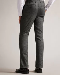 Chilt Men Trousers & Chinos