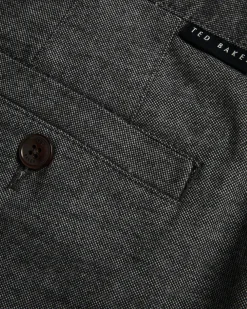 Chilt Men Trousers & Chinos