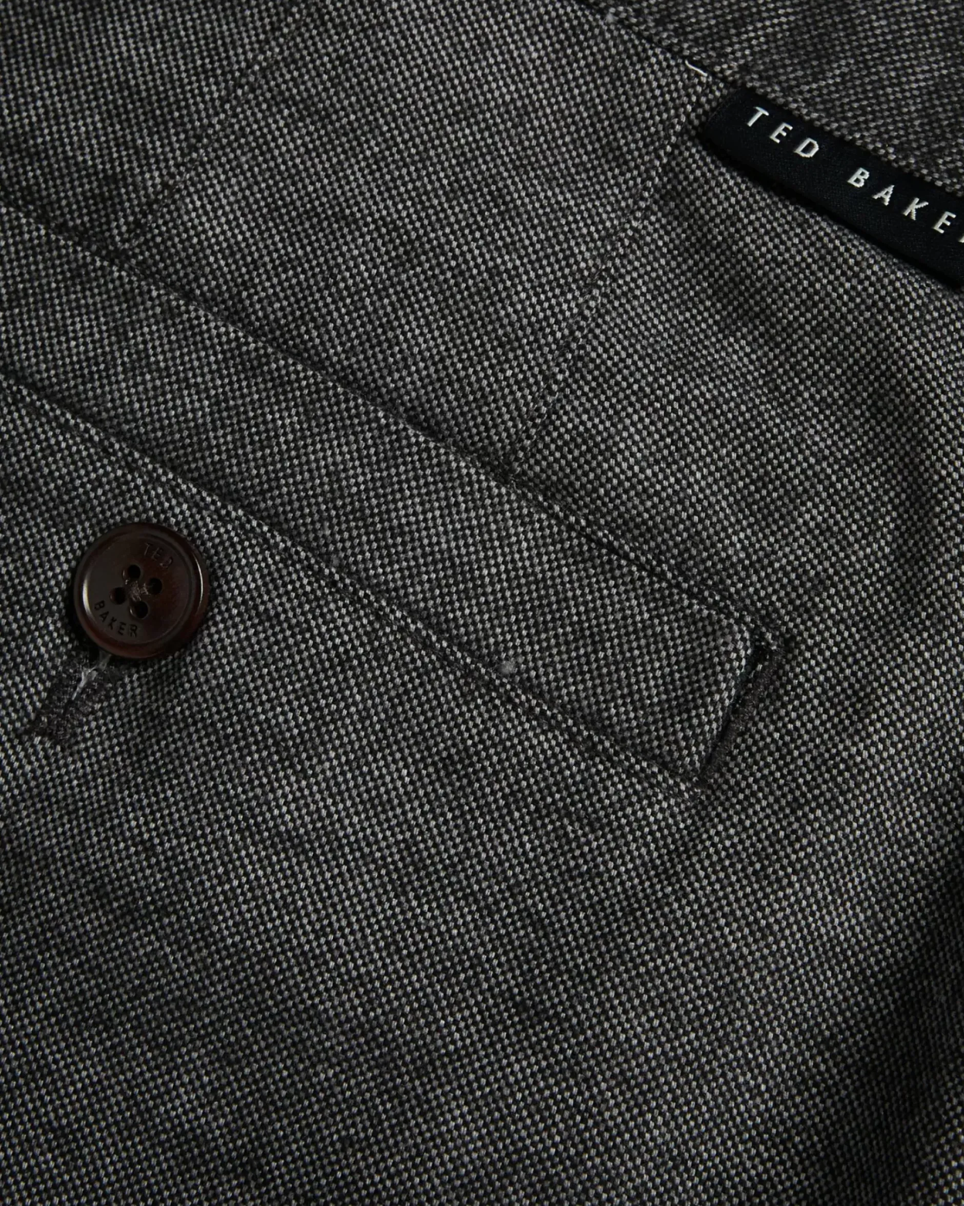 Chilt Men Trousers & Chinos