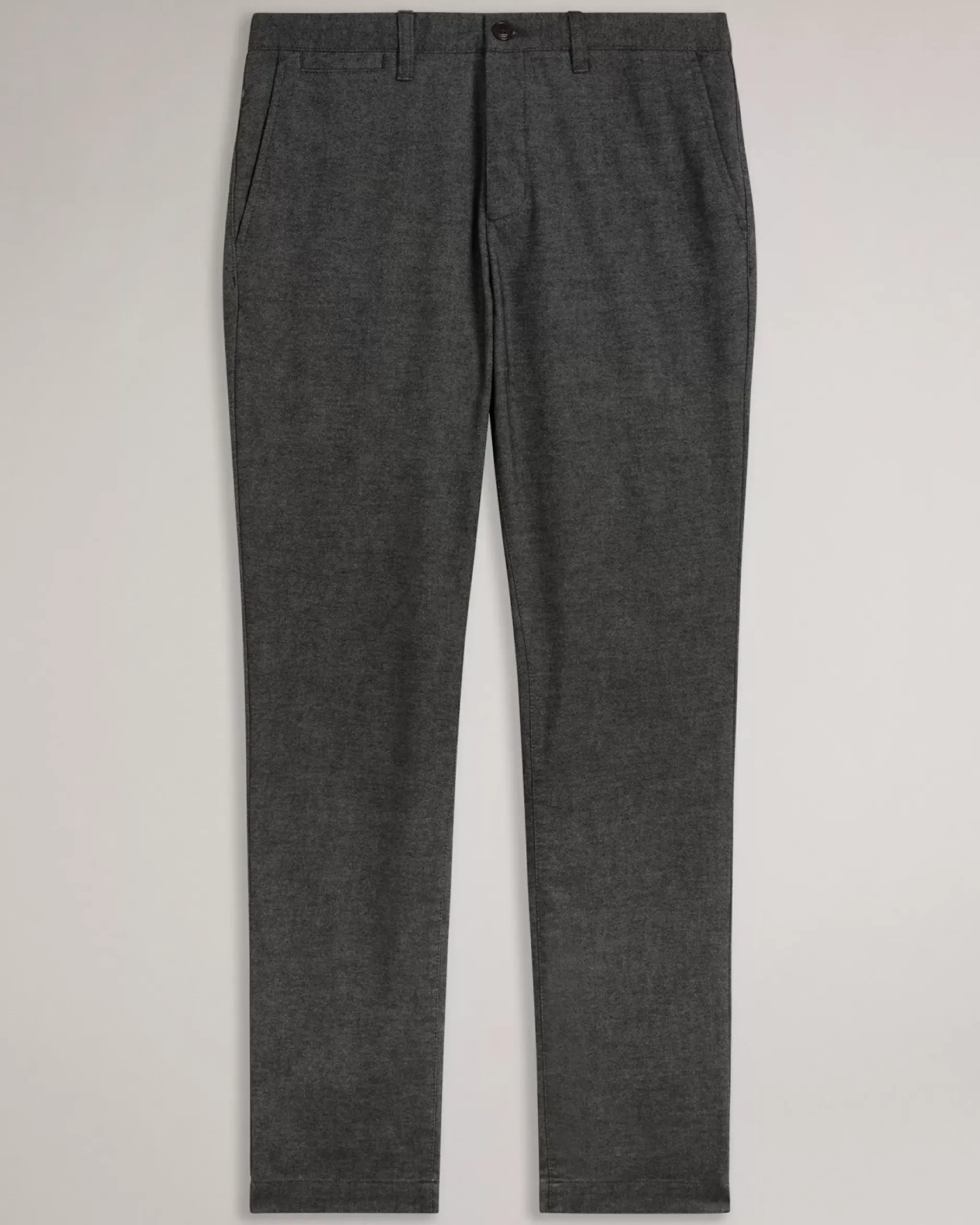 Chilt Men Trousers & Chinos