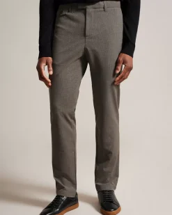 Chilwel Men Trousers & Chinos