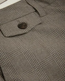 Chilwel Men Trousers & Chinos