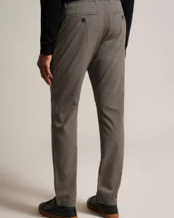 Chilwel Men Trousers & Chinos