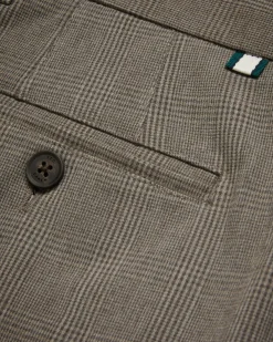 Chilwel Men Trousers & Chinos