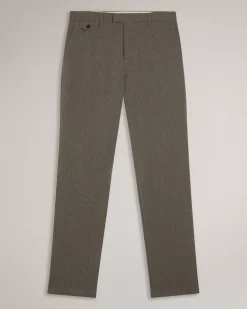 Chilwel Men Trousers & Chinos