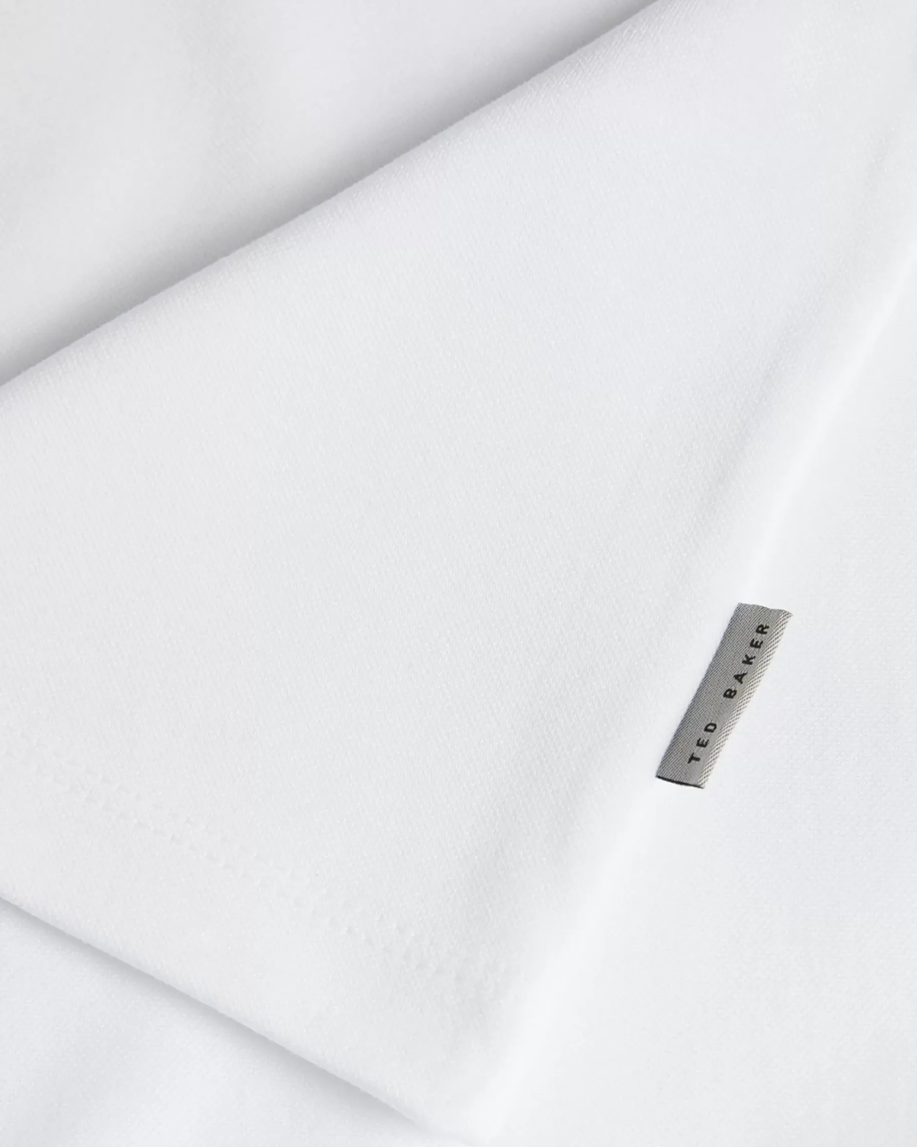 Discount Chipa Men Tops