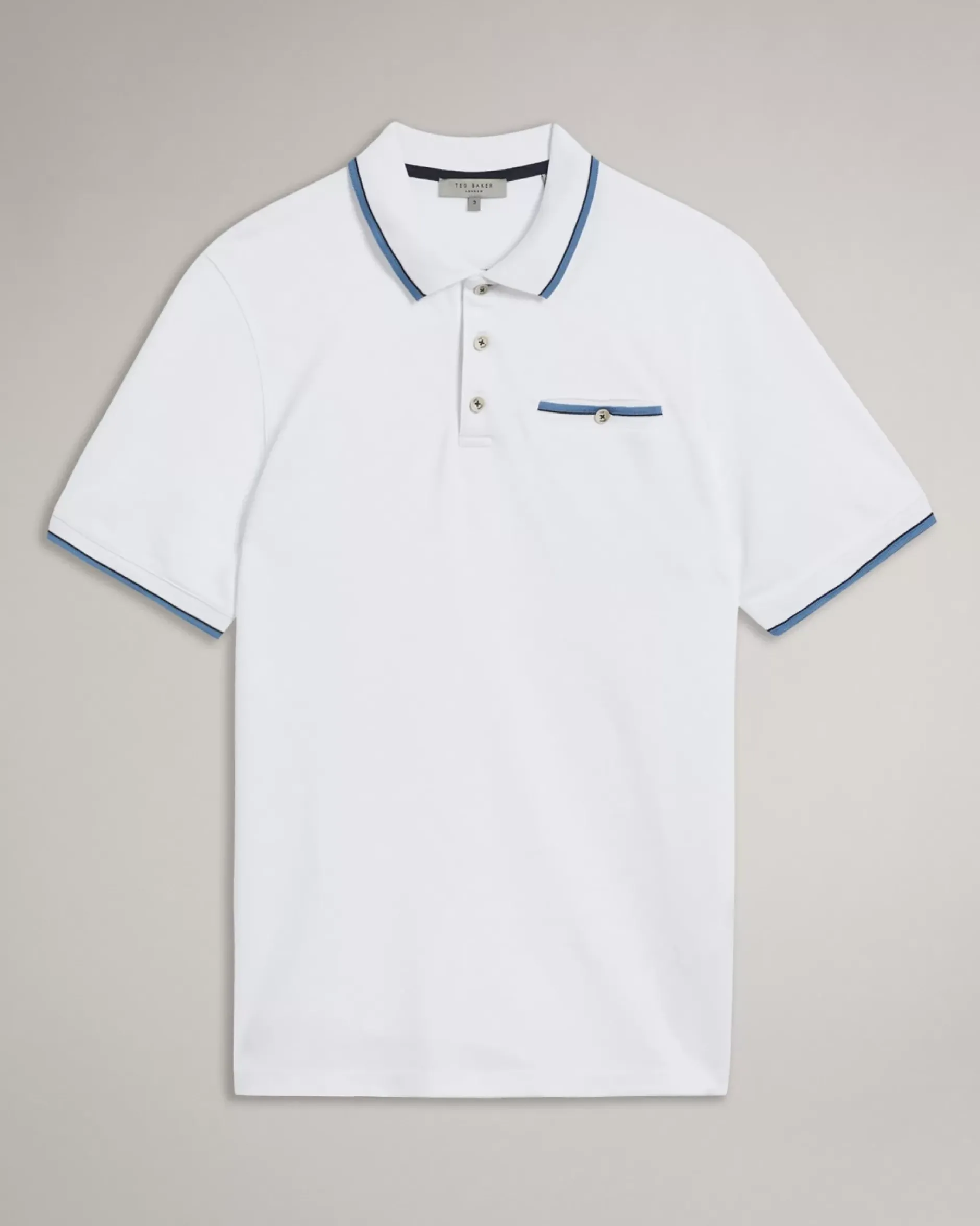 Discount Chipa Men Tops