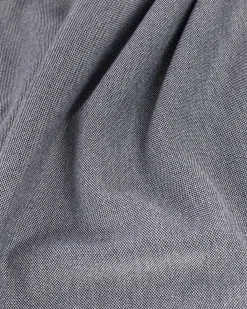 Clearance Chipa Men Tops