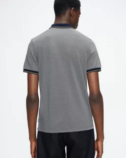 Clearance Chipa Men Tops