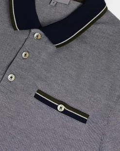 Clearance Chipa Men Tops
