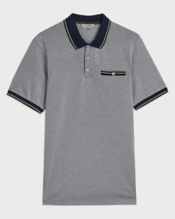 Clearance Chipa Men Tops