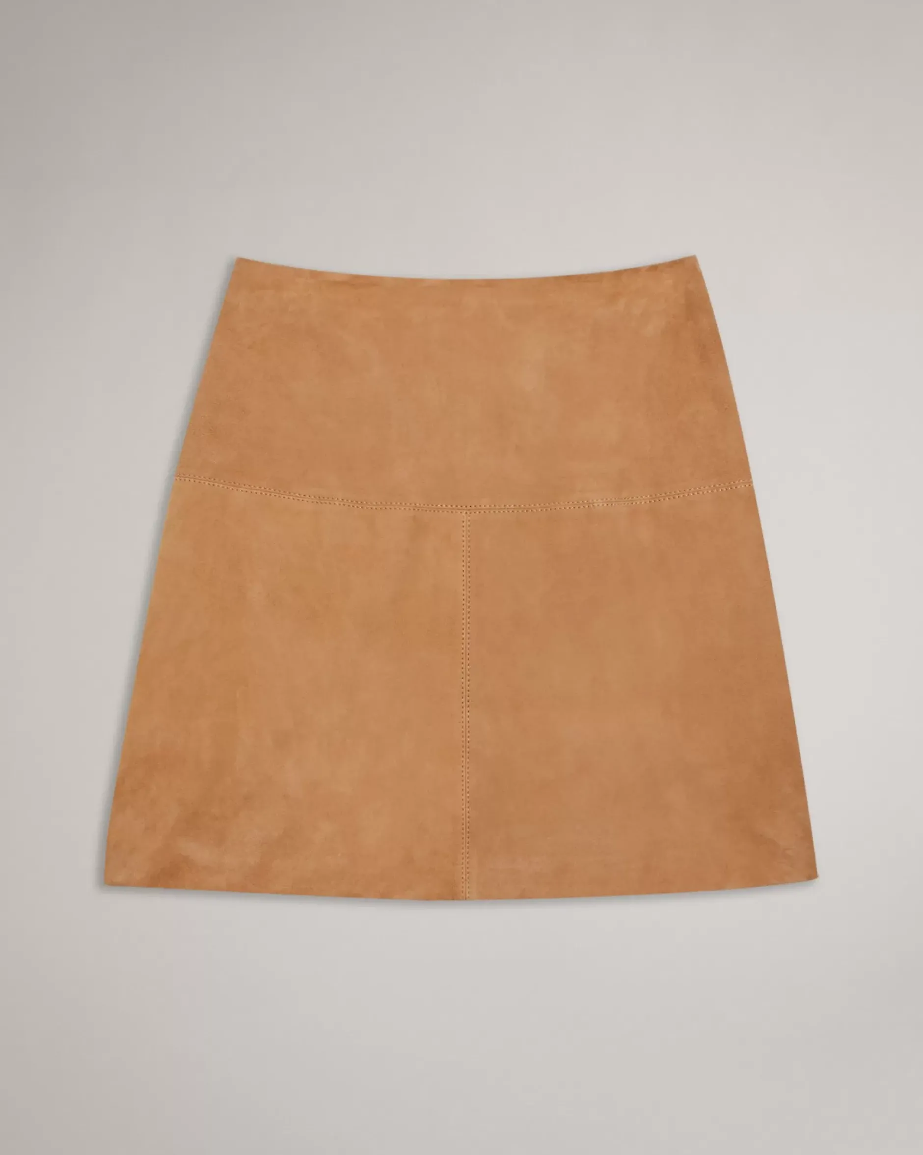 Discount Chiyo Women Skirts