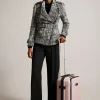 New Chroma Women Suitcases & Travel Bags