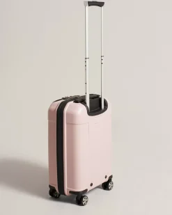 New Chroma Women Suitcases & Travel Bags