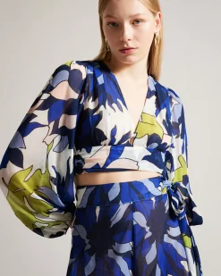 Best Chrysan Women Swimwear & Beachwear