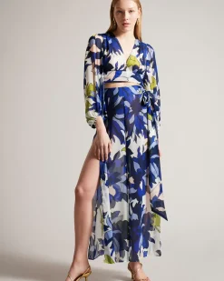 Best Chrysan Women Swimwear & Beachwear