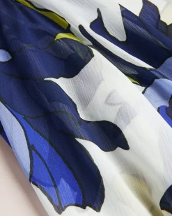 Best Chrysan Women Swimwear & Beachwear
