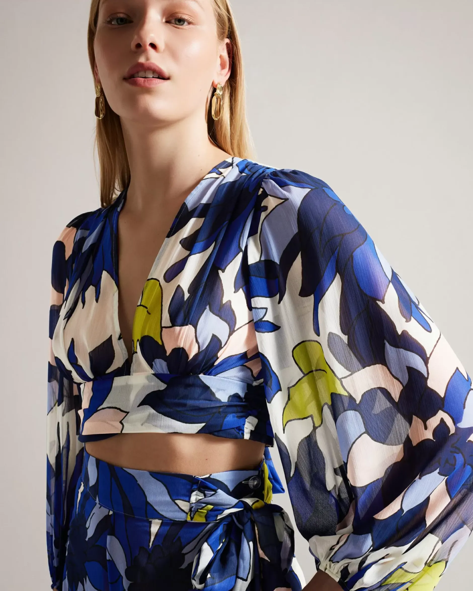Best Chrysan Women Swimwear & Beachwear