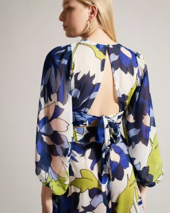 Best Chrysan Women Swimwear & Beachwear