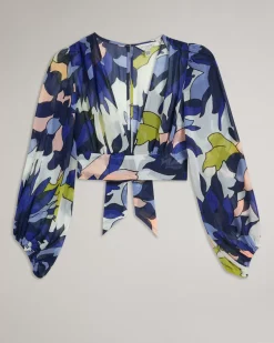 Best Chrysan Women Swimwear & Beachwear