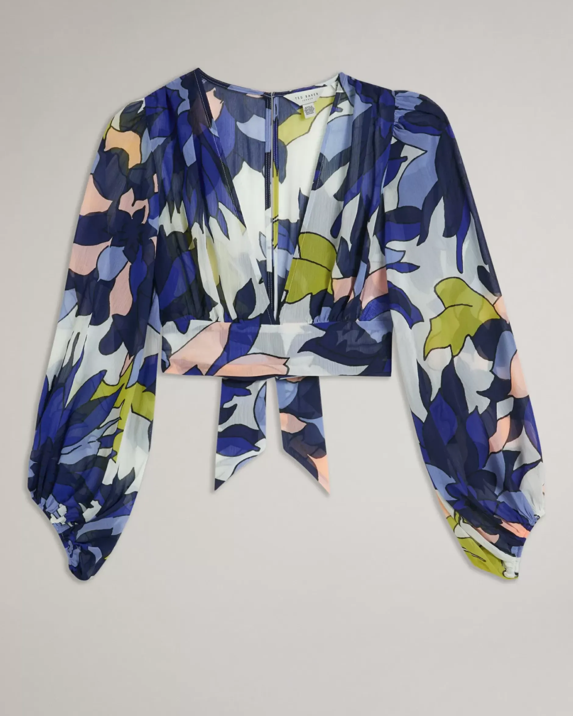 Best Chrysan Women Swimwear & Beachwear