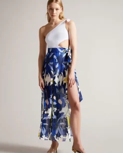 New Chrysat Women Swimwear & Beachwear
