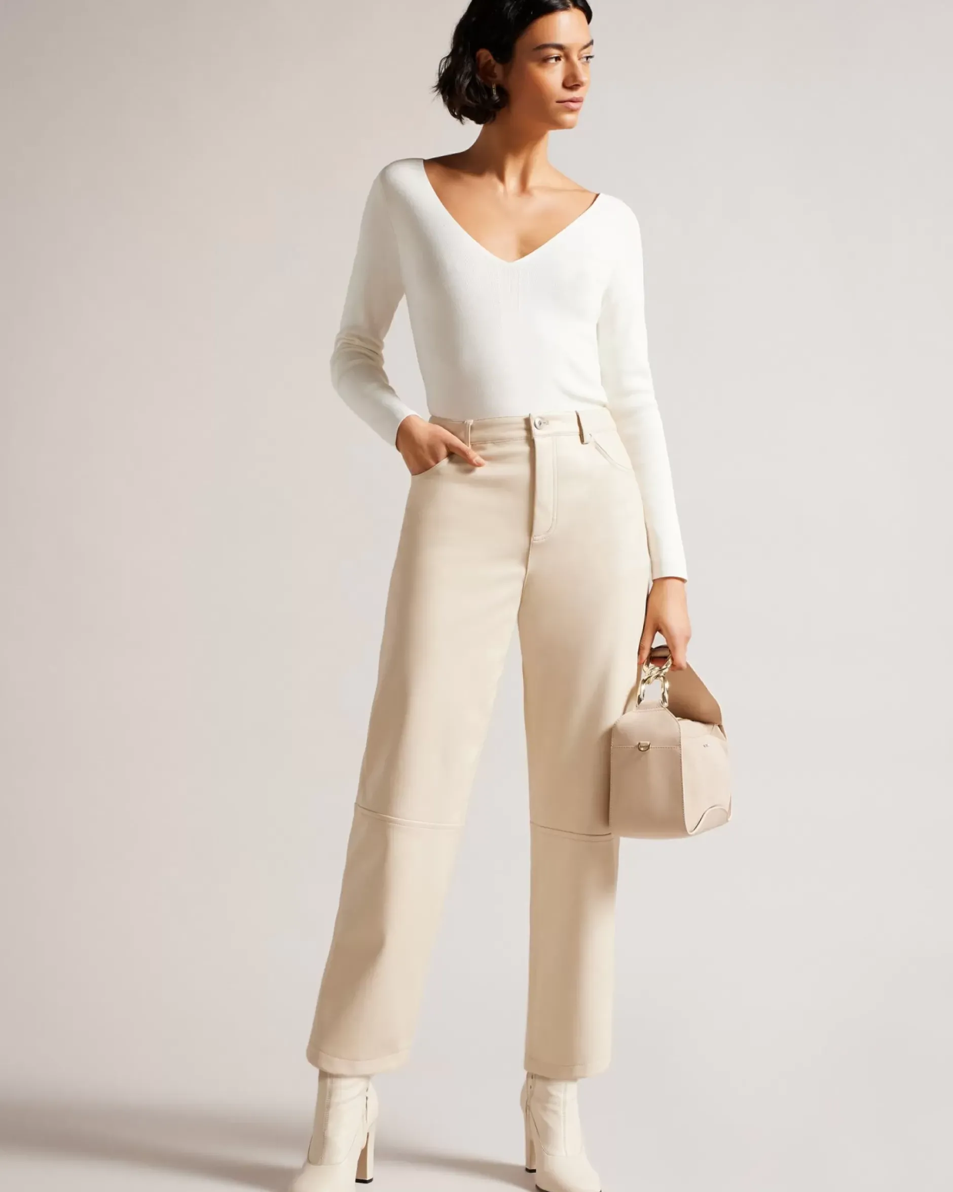 Sale Cileste Women Jumpers & Cardigans