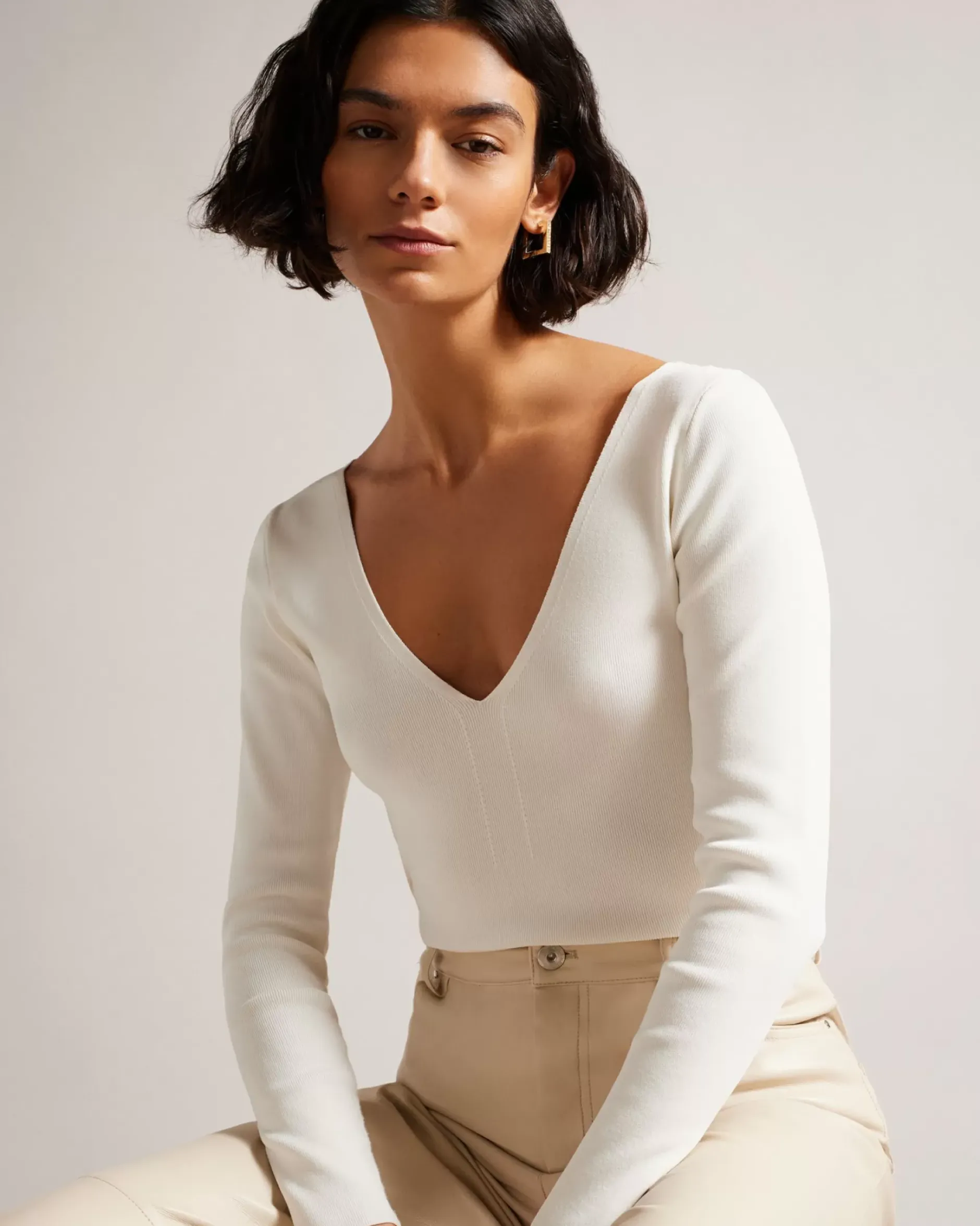 Sale Cileste Women Jumpers & Cardigans