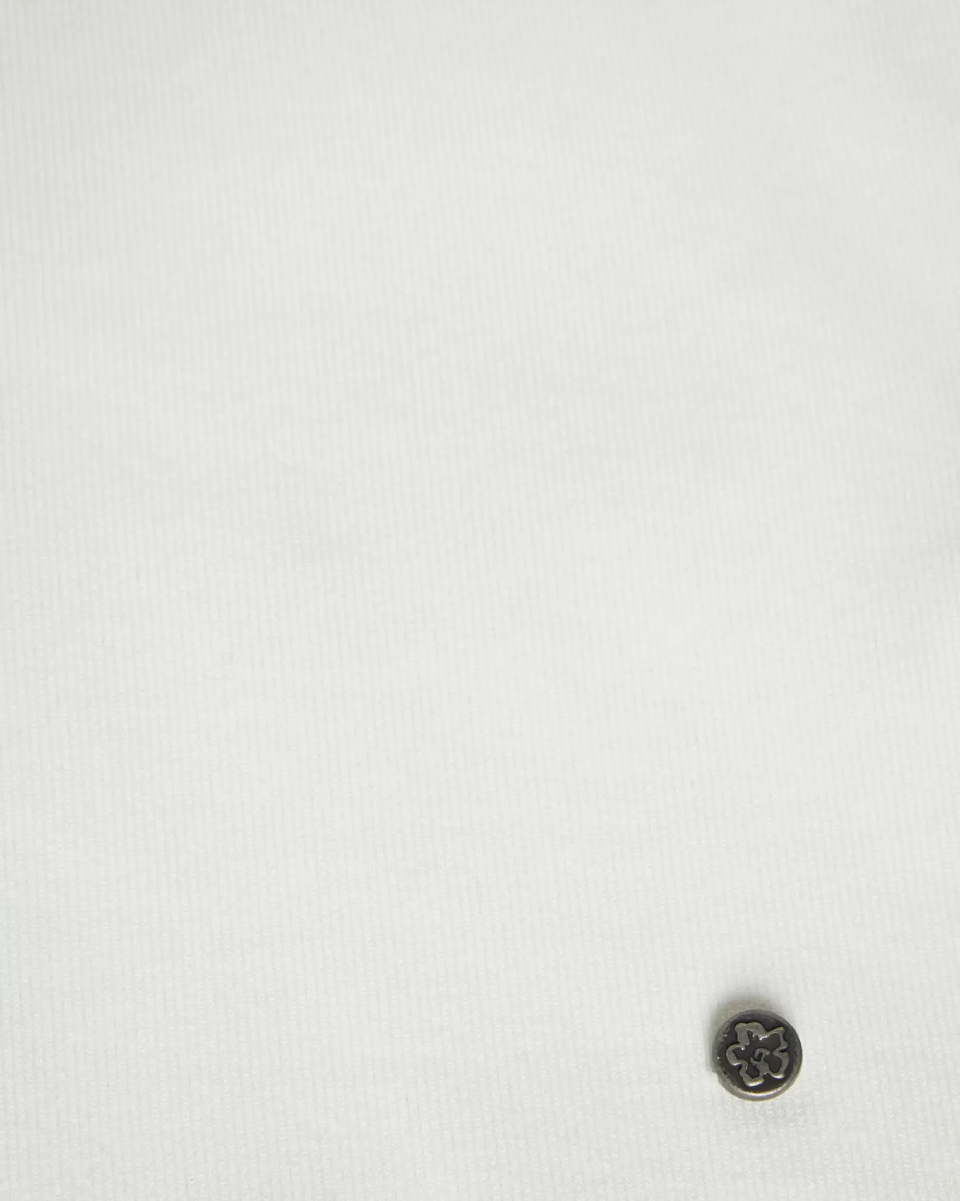 Sale Cileste Women Jumpers & Cardigans