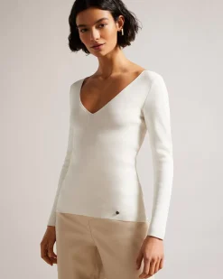 Sale Cileste Women Jumpers & Cardigans