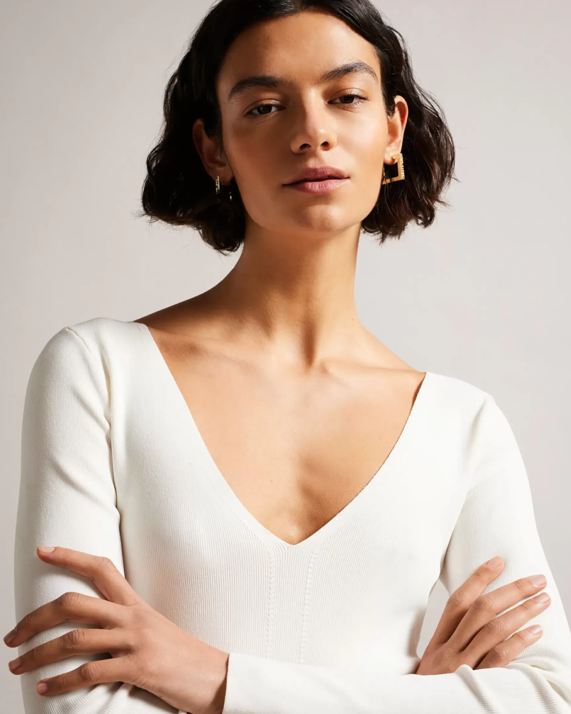 Sale Cileste Women Jumpers & Cardigans