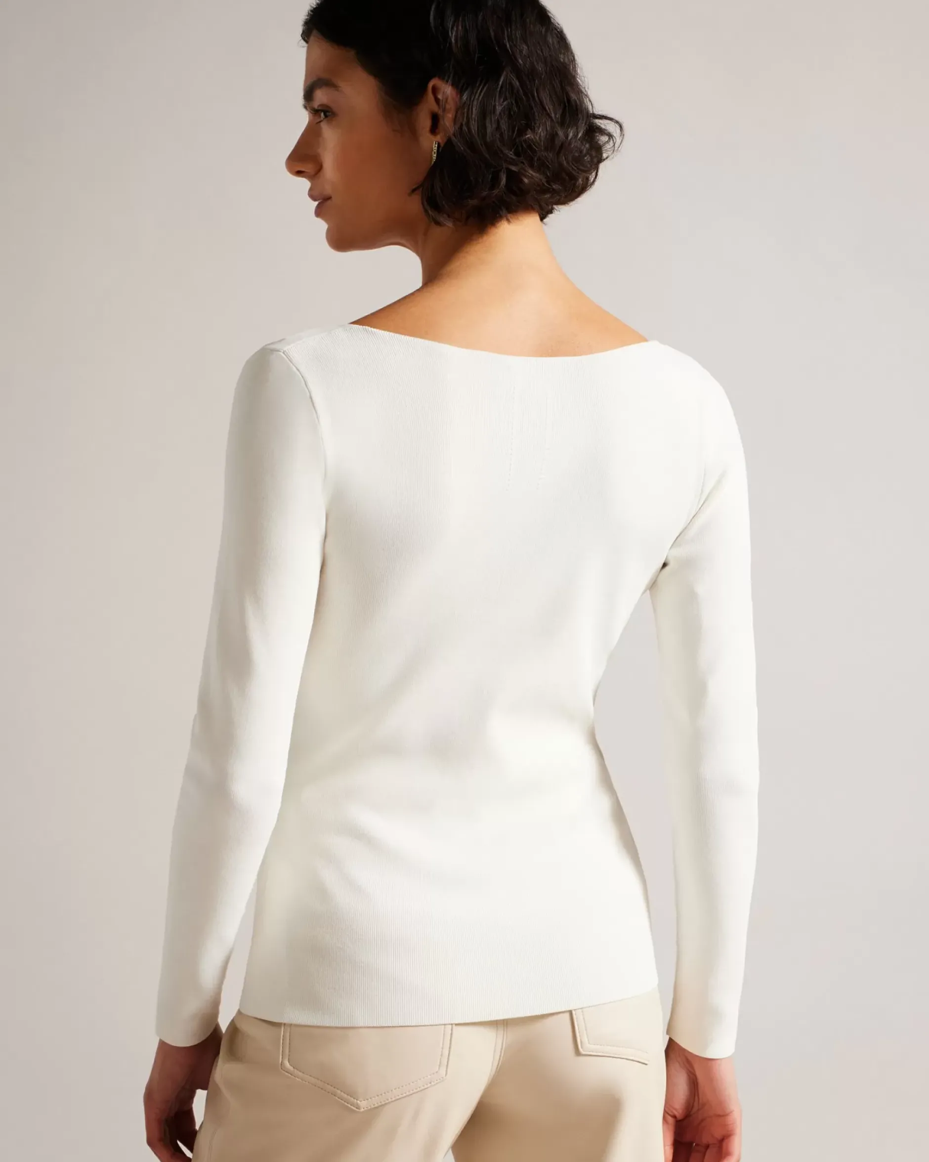 Sale Cileste Women Jumpers & Cardigans