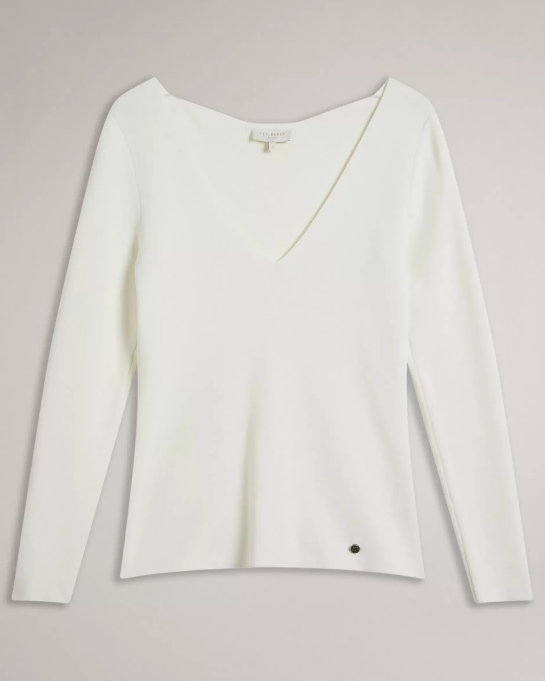 Sale Cileste Women Jumpers & Cardigans