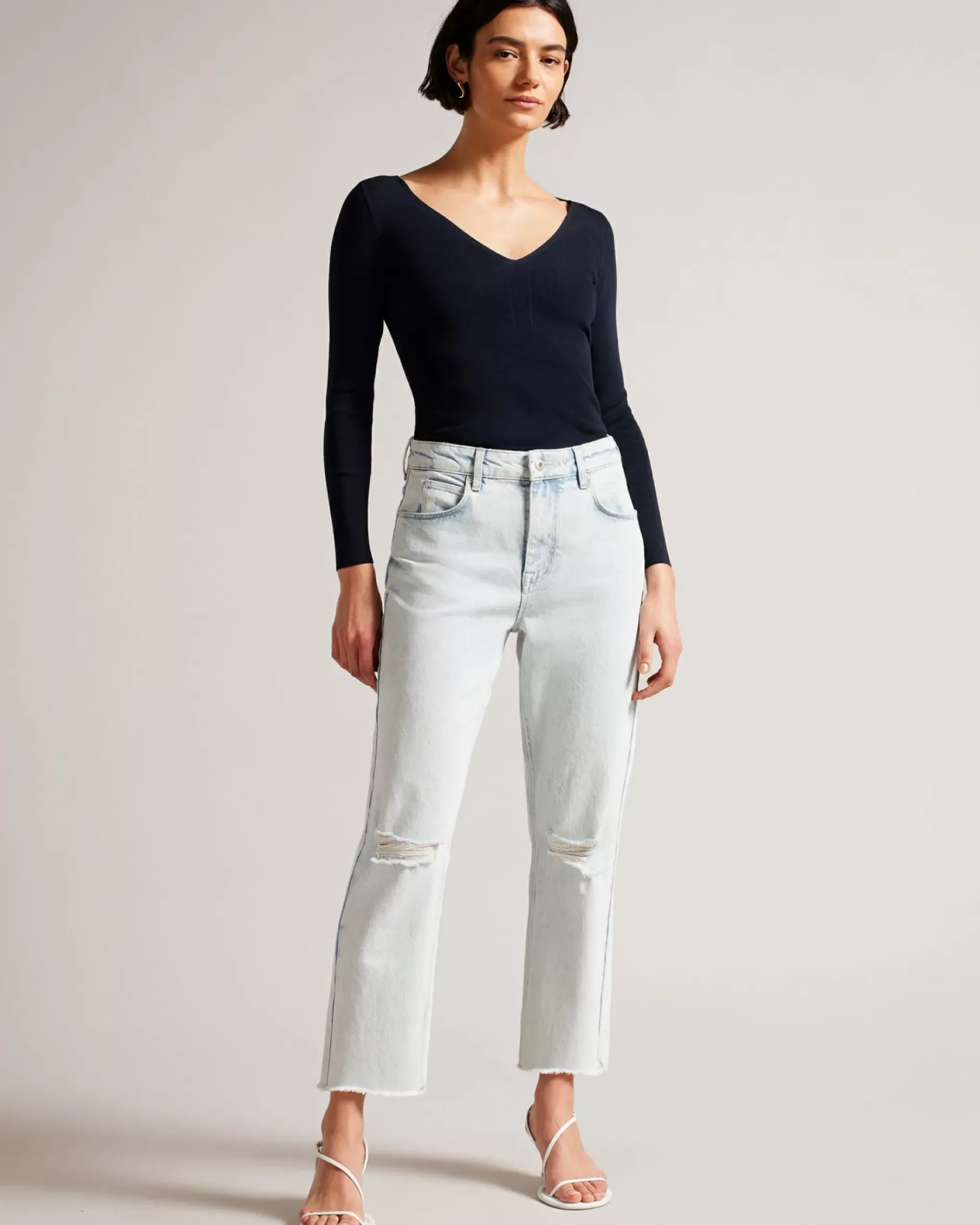 Discount Cileste Women Jumpers & Cardigans