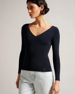 Discount Cileste Women Jumpers & Cardigans