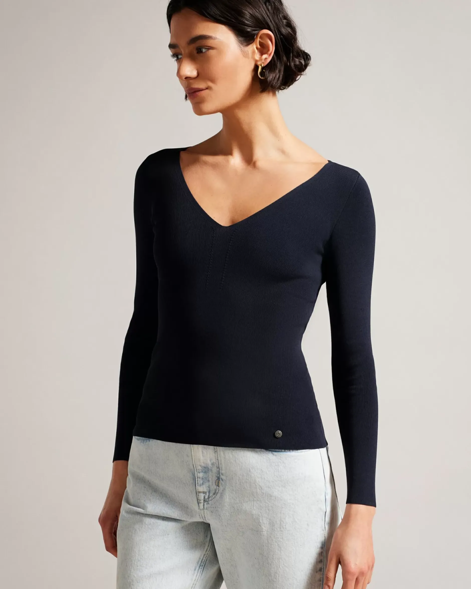 Discount Cileste Women Jumpers & Cardigans