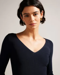 Discount Cileste Women Jumpers & Cardigans