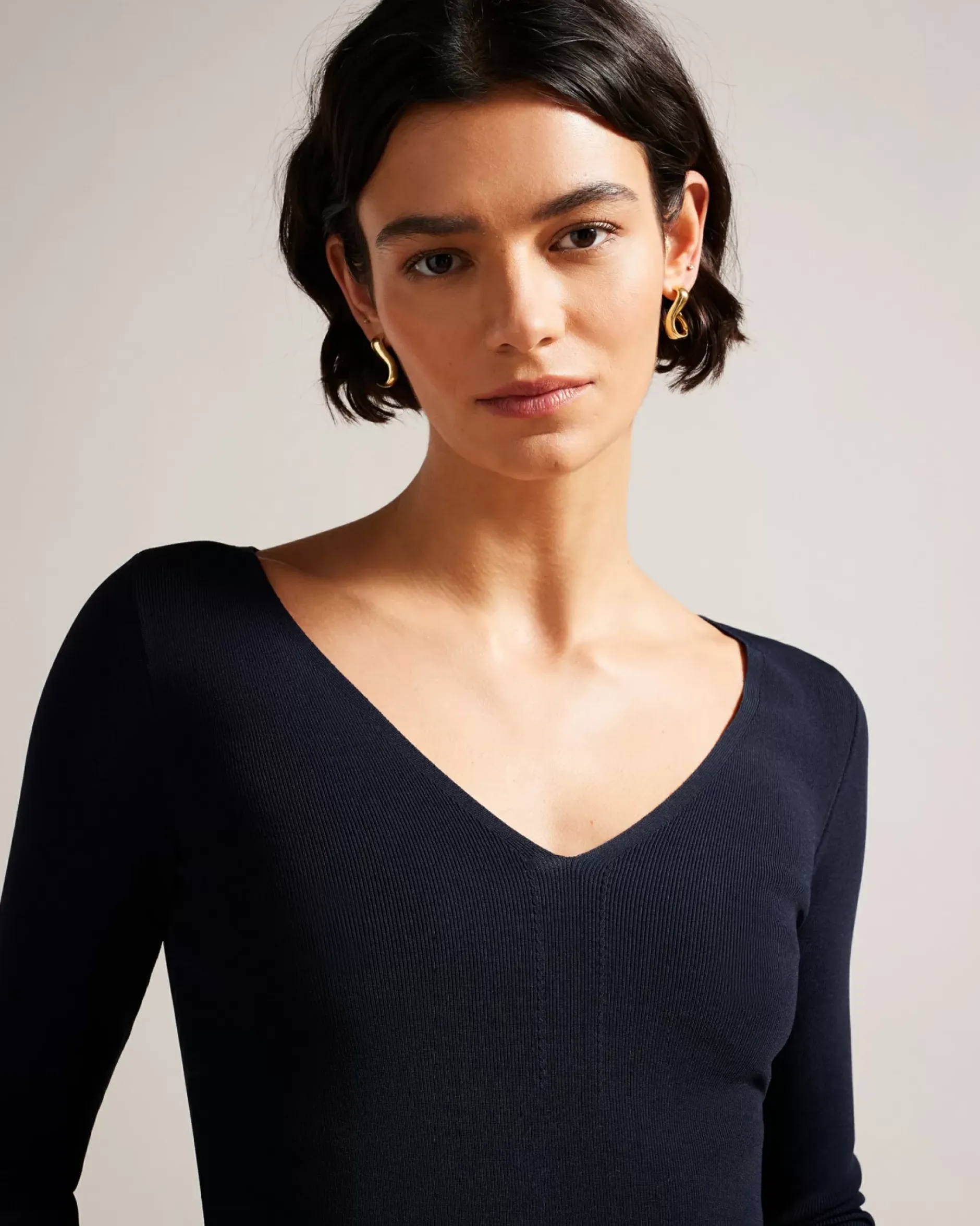 Discount Cileste Women Jumpers & Cardigans