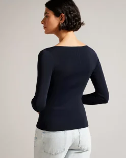 Discount Cileste Women Jumpers & Cardigans