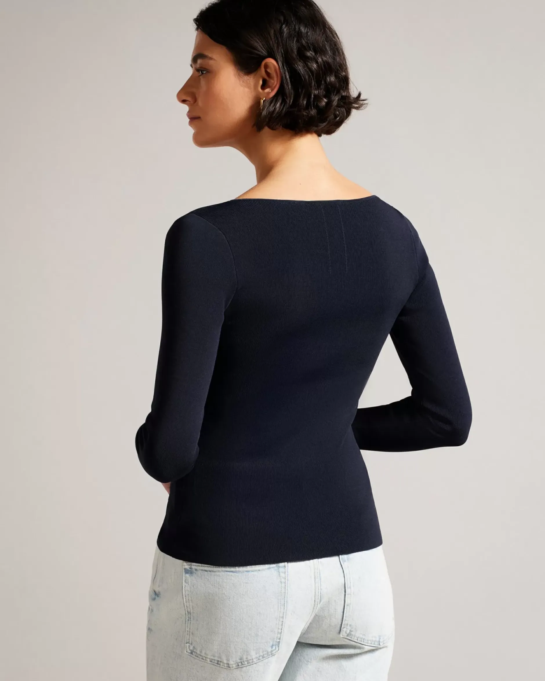Discount Cileste Women Jumpers & Cardigans