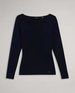 Discount Cileste Women Jumpers & Cardigans