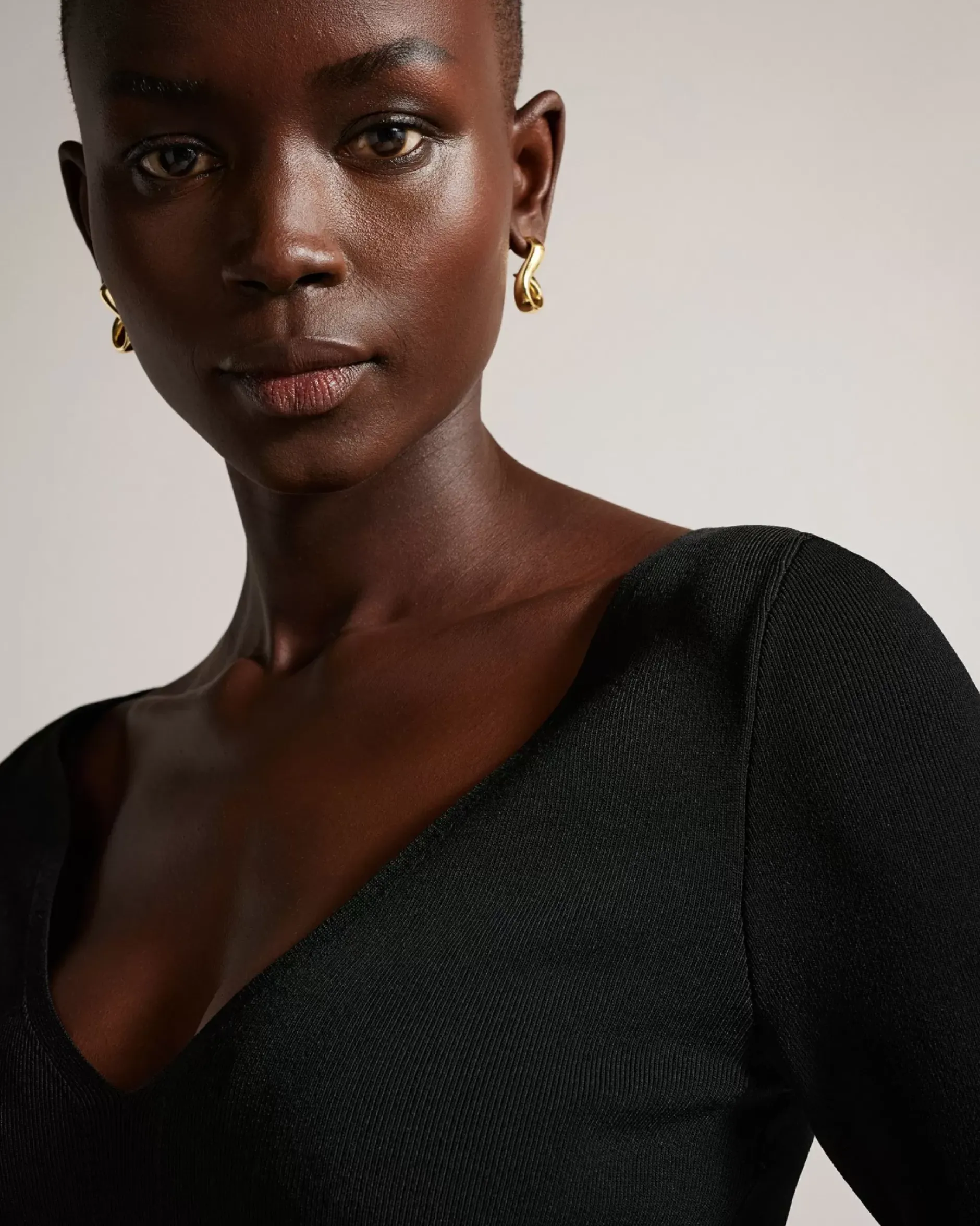 Discount Cileste Women Jumpers & Cardigans