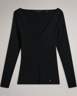 Discount Cileste Women Jumpers & Cardigans