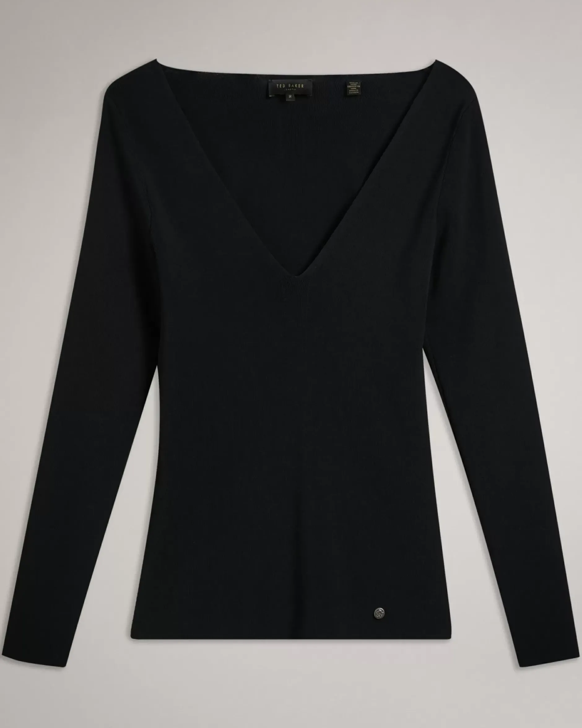 Discount Cileste Women Jumpers & Cardigans