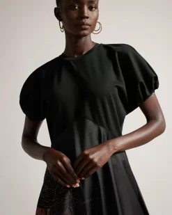 Cillaah Women Dresses