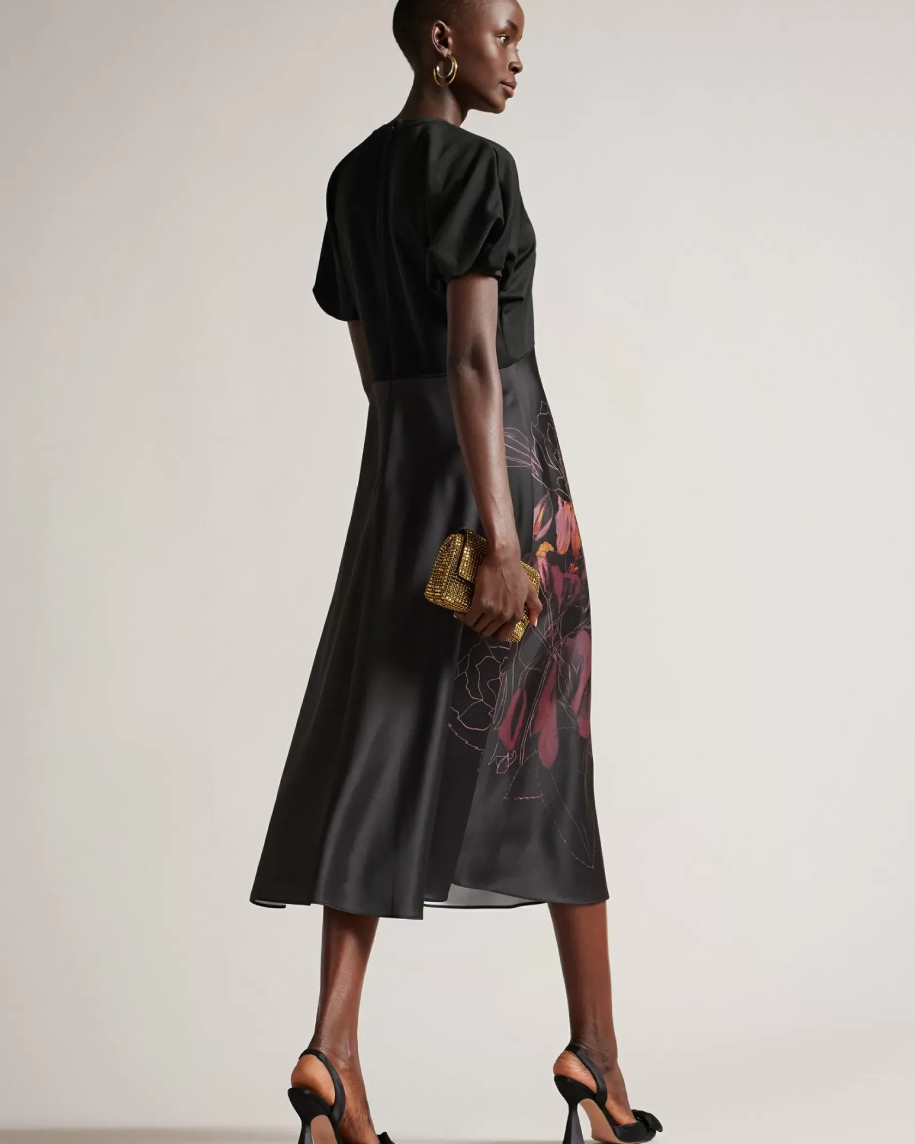 Cillaah Women Dresses